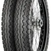 Continental 70/90-17 38P ContiCity M/C M/C