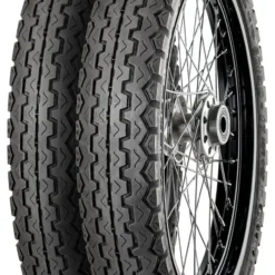 Continental 70/90-17 38P ContiCity M/C M/C