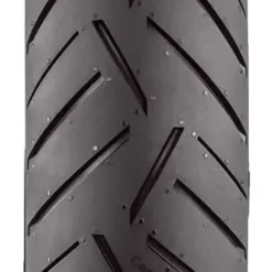 Continental ContiRoadAttack 3 Front M/C 110/80 R19 59V -Auto Verkäufe 0350249 Continental 110 80 R19 59V ContiRoadAttack 3 Front M C 15209325 front.jpg