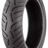 Continental ContiRoadAttack 3 Rear M/C 150/70 R17 69V