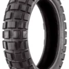Continental TKC 80 Twinduro Rear M/C 150/70 B17 69Q