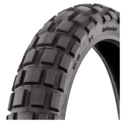 Continental TKC 80 Twinduro Front M/C 110/80 B19 59Q -Auto Verkäufe 0350367 Continental 110 80 B19 59Q TKC 80 Twinduro Front MS M C 10010381 main.jpg