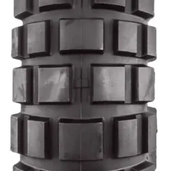 Continental TKC 80 Twinduro Rear M/C 120/90 -18 65R 6 Continental TKC 80 Twinduro Rear M/C 120/90 -18 65R -Auto Verkäufe 0350381 Continental 120 90 18 65R TT TKC 80 Twinduro MS Rear M C 10010426 front.jpg