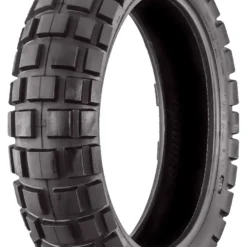 Continental TKC 80 Twinduro Rear M/C 130/80 -17 65T