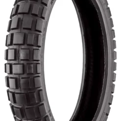 Continental TKC 80 Twinduro Front M/C 2,75 -21 52S