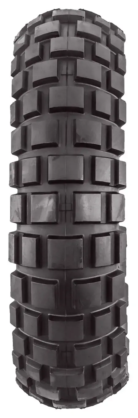 Continental TKC 80 Twinduro Rear M/C 3,25 -18 59S 3 Continental TKC 80 Twinduro Rear M/C 3,25 -18 59S – Bild 3