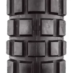 Continental TKC 80 Twinduro Front M/C 120/70 B19 60Q -Auto Verkäufe 0350451 Continental 120 70 B19 60Q TKC 80 Twinduro M C Front MS 15114319 front.jpg