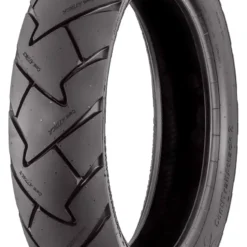 Continental ContiTrailAttack 2 Rear M/C 150/70 R17 69V