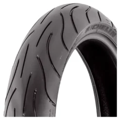MICHELIN Pilot Power 2 CT Front M/C 120/60 ZR17 (55W) -Auto Verkäufe 0350546 MICHELIN 120 60 ZR17 55W Pilot Power 2 CT Front M C 15041275 main.jpg