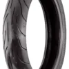 MICHELIN Pilot Power 2 CT Front M/C 120/60 ZR17 (55W)