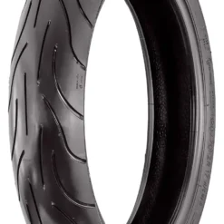 MICHELIN Pilot Power 2 CT Front M/C 120/60 ZR17 (55W)