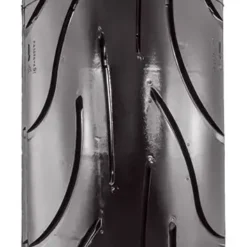 MICHELIN Pilot Power 2 CT Front M/C 120/60 ZR17 (55W) -Auto Verkäufe 0350548 MICHELIN 120 60 ZR17 55W Pilot Power 2 CT Front M C 15041275 front.jpg