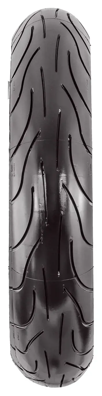 MICHELIN Pilot Power 2 CT Front M/C 120/65 ZR17 (56W) 3 MICHELIN Pilot Power 2 CT Front M/C 120/65 ZR17 (56W) – Bild 3