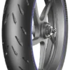 MICHELIN Power GP Front M/C 120/70 ZR17 (58W)