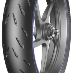 MICHELIN Power GP Front M/C 120/70 ZR17 (58W)