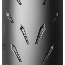 MICHELIN Power GP Front M/C 120/70 ZR17 (58W) -Auto Verkäufe 0350616 MICHELIN 120 70 ZR17 58W Power GP Front M C 15302578 front.jpg