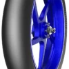 MICHELIN Power Slick 2 Front M/C 120/70 ZR17 (58W)