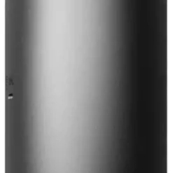 MICHELIN Power Slick 2 Front M/C 120/70 ZR17 (58W) -Auto Verkäufe 0350620 MICHELIN 120 70 ZR17 58W Power Slick 2 Front M C 15302579 front.jpg