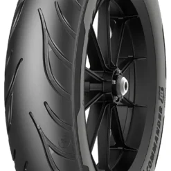 MICHELIN Commander III Cruiser Front M/C 130/90 B16 73H