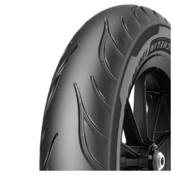 MICHELIN Commander III Cruiser Front M/C 140/75 R17 67V -Auto Verkäufe 0350646 MICHELIN 140 75 R17 67V Commander III Cruiser Front M C 15302605 main.jpg