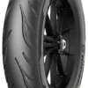 MICHELIN Commander III Cruiser Front M/C 140/75 R17 67V
