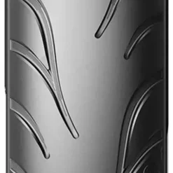 MICHELIN Commander III Cruiser Front M/C 140/75 R17 67V -Auto Verkäufe 0350648 MICHELIN 140 75 R17 67V Commander III Cruiser Front M C 15302605 front.jpg