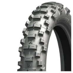 MICHELIN Enduro Xtrem Rear M/C 140/80 -18 70M -Auto Verkäufe 0350650 MICHELIN 140 80 18 70M TT Enduro Xtrem Rear M C NHS 15302606 main.jpg