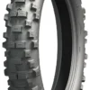 MICHELIN Enduro Xtrem Rear M/C 140/80 -18 70M