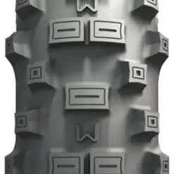 MICHELIN Enduro Xtrem Rear M/C 140/80 -18 70M -Auto Verkäufe 0350652 MICHELIN 140 80 18 70M TT Enduro Xtrem Rear M C NHS 15302606 front.jpg