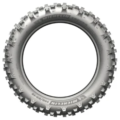 MICHELIN Enduro Xtrem Rear M/C 140/80 -18 70M -Auto Verkäufe 0350653 MICHELIN 140 80 18 70M TT Enduro Xtrem Rear M C NHS 15302606 sidewall.jpg