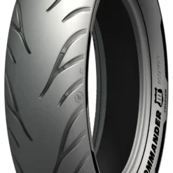 MICHELIN Commander III Cruiser Rear M/C 140/90 B15 76H