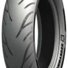 MICHELIN Commander III Cruiser Rear M/C 150/80 B16 77H
