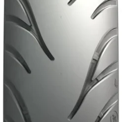 MICHELIN Commander III Cruiser Rear M/C 150/80 B16 77H -Auto Verkäufe 0350664 MICHELIN 150 80 B16 77H TL TT Commander III Cruiser Rear RF M C 15302611 front.jpg