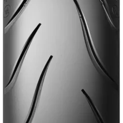 MICHELIN Commander III Touring Rear M/C 180/55 B18 80H 6 MICHELIN Commander III Touring Rear M/C 180/55 B18 80H -Auto Verkäufe 0350684 MICHELIN 180 55 B18 80H TL TT Commander III Touring Rear RF M C 15302616 front.jpg