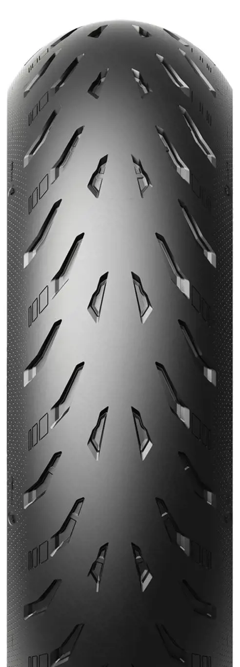 MICHELIN Power 5 Rear M/C 180/55 ZR17 (73W) 3 MICHELIN Power 5 Rear M/C 180/55 ZR17 (73W) – Bild 3