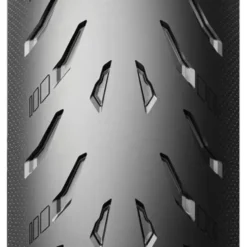 MICHELIN Power 5 Rear M/C 190/50 ZR17 (73W) -Auto Verkäufe 0350712 MICHELIN 190 50 ZR17 73W Power 5 Rear M C 15302623 front.jpg