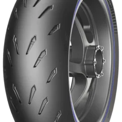 MICHELIN Power GP Rear M/C 190/50 ZR17 (73W)
