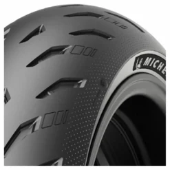MICHELIN Power 5 Rear M/C 190/55 ZR17 (75W) -Auto Verkäufe 0350718 MICHELIN 190 55 ZR17 75W Power 5 Rear M C 15302625 main.jpg