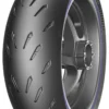 MICHELIN Power GP Rear M/C 190/55 ZR17 (75W)