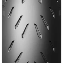 MICHELIN Power GP Rear M/C 190/55 ZR17 (75W) -Auto Verkäufe 0350728 MICHELIN 190 55 ZR17 75W Power GP Rear M C 15302627 front.jpg