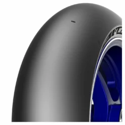 MICHELIN Power Slick 2 Rear M/C 200/55 ZR17 (78W) -Auto Verkäufe 0350747 MICHELIN 200 55 ZR17 78W Power Slick 2 Rear M C 15302633 main.jpg