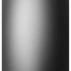 MICHELIN Power Slick 2 Rear M/C 200/55 ZR17 (78W) -Auto Verkäufe 0350749 MICHELIN 200 55 ZR17 78W Power Slick 2 Rear M C 15302633 front.jpg