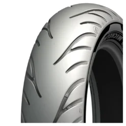 MICHELIN Commander III Cruiser Rear M/C 200/55 R17 78V -Auto Verkäufe 0350751 MICHELIN 200 55 R17 78V Commander III Cruiser Rear M C 15302634 main.jpg