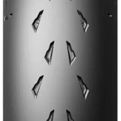 MICHELIN Power CUP 2 Rear M/C 200/55 ZR17 (78W) -Auto Verkäufe 0350761 MICHELIN 200 55 ZR17 78W Power CUP 2 Rear M C 15302636 front.jpg