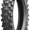 MICHELIN Starcross 5 Mini Front M/C 60/100 -14 29M