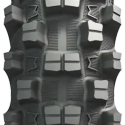 MICHELIN Starcross 5 Mini Front M/C 60/100 -14 29M -Auto Verkäufe 0350766 MICHELIN 60 100 14 29M TT Starcross 5 Mini Front M C 15302640 front.jpg