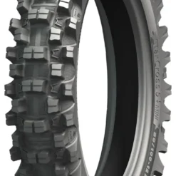 MICHELIN Starcross 5 Mini Rear M/C 80/100 -12 41M