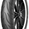 MICHELIN Commander III Touring Front M/C 90/90 -21 54H