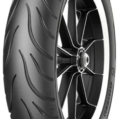 MICHELIN Commander III Touring Front M/C 130/90 B16 72H