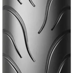 MICHELIN Commander III Touring Front M/C 130/90 B16 72H -Auto Verkäufe 0350795 MICHELIN MT90 B16 72H TL TT Commander III Touring Front M C 15302657 front.jpg